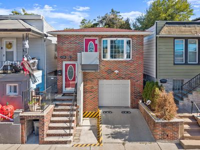 4700 Meadowview Ave, North Bergen, NJ, 07047