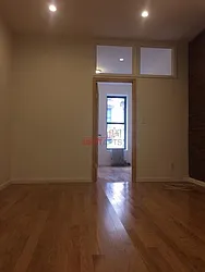 Rented by Best Apartments North Inc