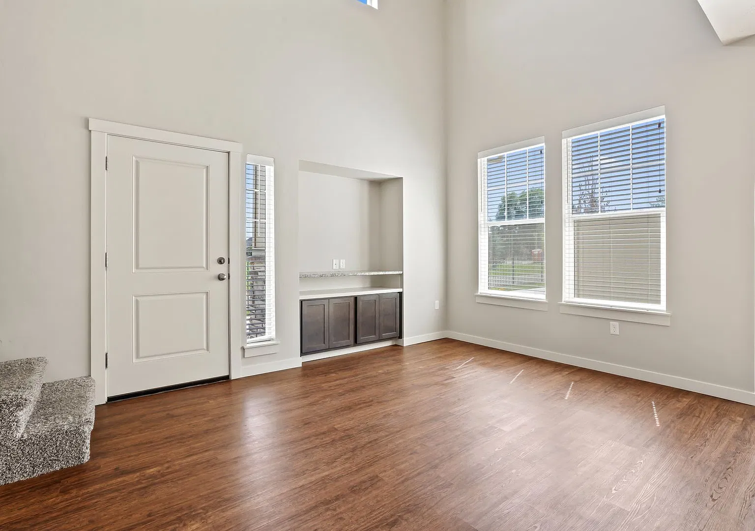 Beautiful Home in Garden City! — Photo 4