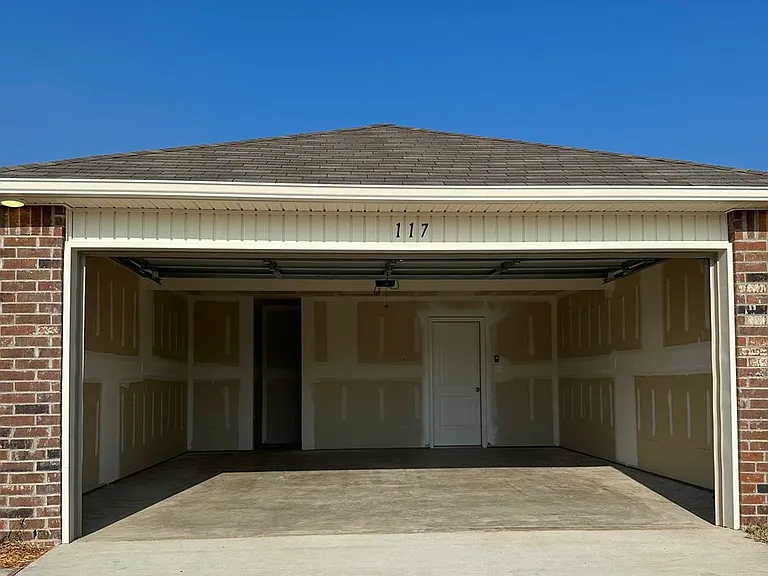117 Logan Dr — Photo 19