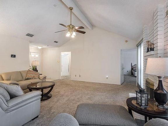 2nd image of 4806 Shadyway Dr