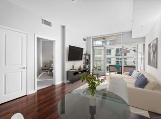 253 10th Ave UNIT 627, San Diego, CA 92101