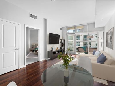 253 10th Ave UNIT 627, San Diego, CA, 92101