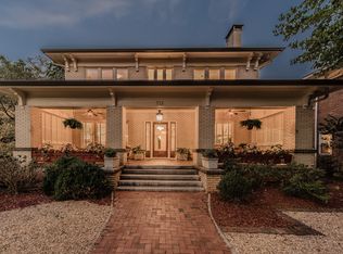 725 Penn Ave NE, Atlanta, GA 30308