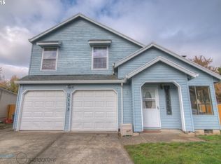 2133 217th Pl, Beaverton, OR 97003