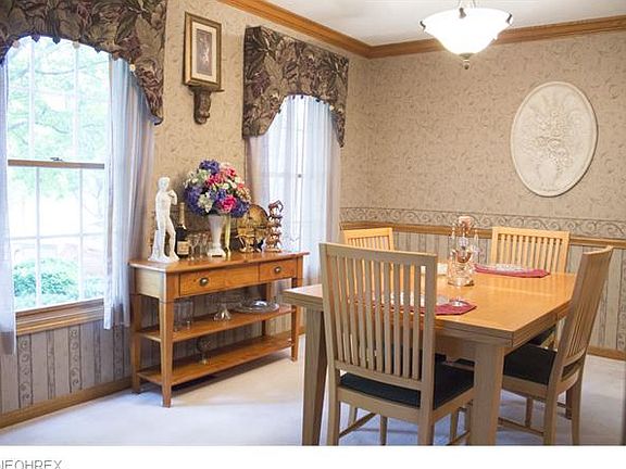 5th image of 668 Hillcrest Dr