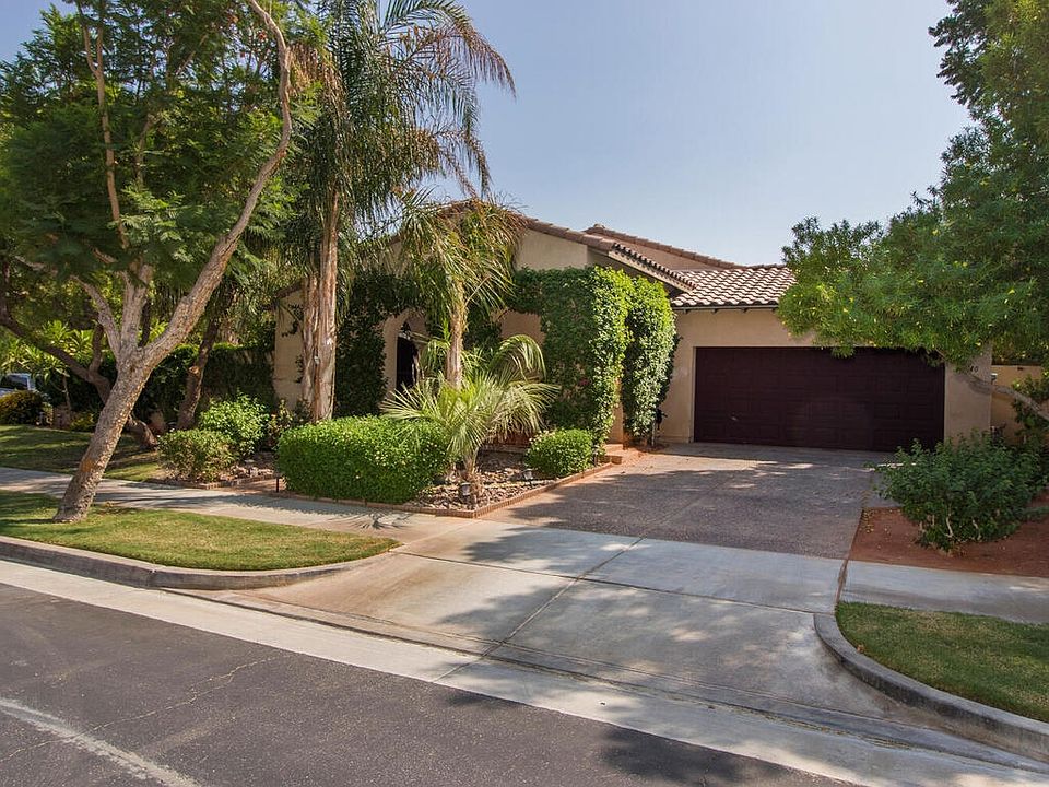 1st image of 47840 Bougainvillea St
