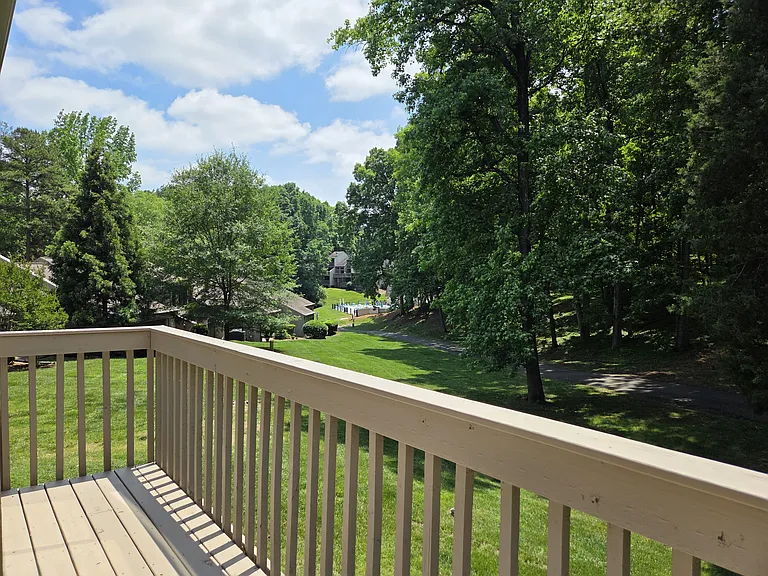 23 Longbow Ct — Photo 24