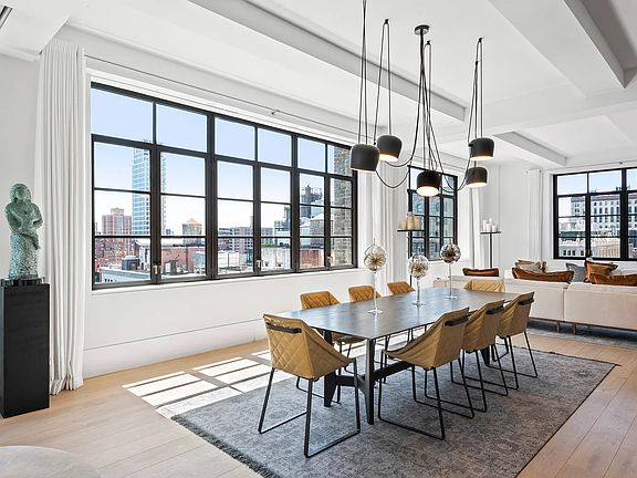 3rd image of 404 Park Ave S APT 15A