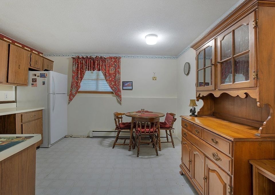 1st image of 432 Old Chatham Rd APT 403