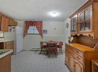 432 Old Chatham Rd APT 403, South Dennis, MA 02660