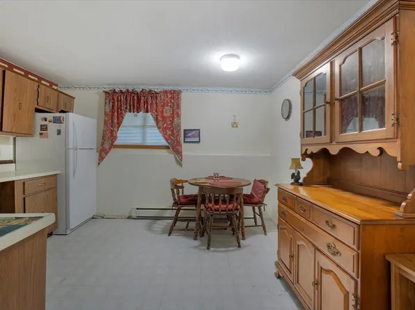 432 Old Chatham Rd APT 403, South Dennis, MA 02660