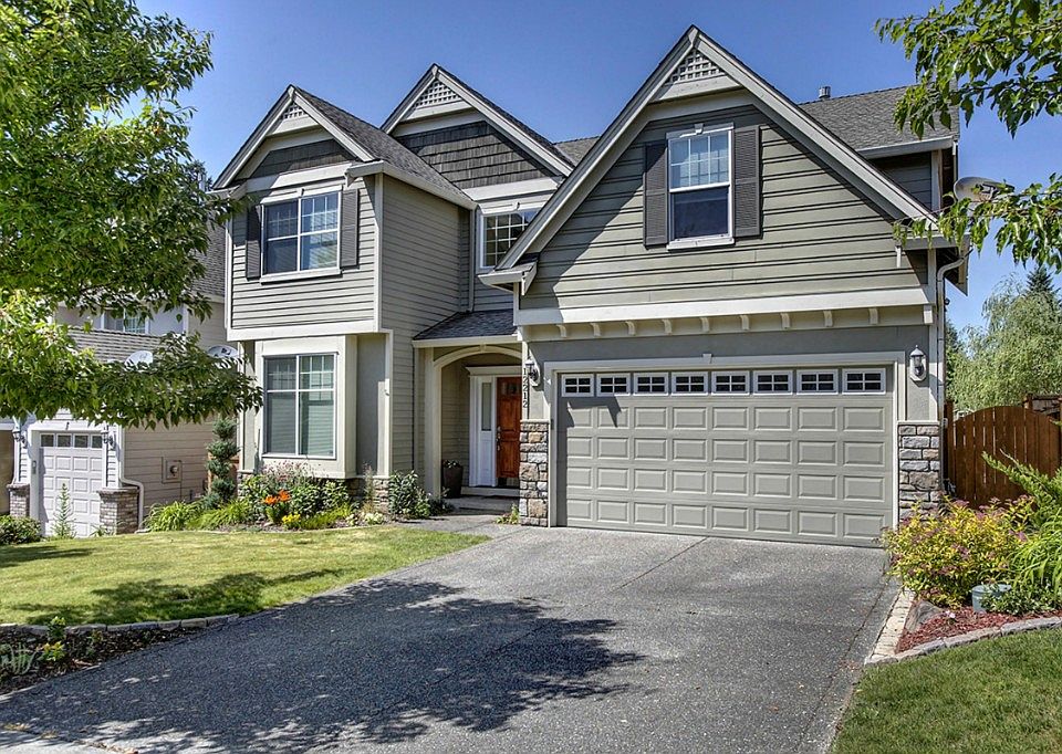 1st image of 12212 SE 307th Pl