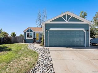 6130 W 115th Pl, Broomfield, CO 80020