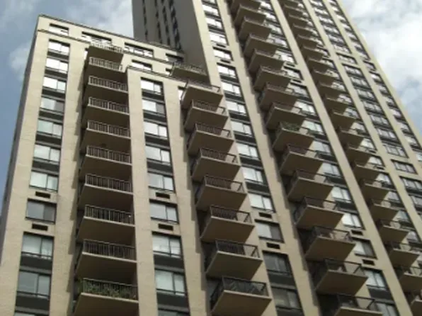 171 East 84th Street 7B image 18 of 18