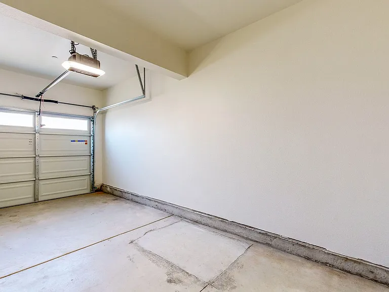 4739 Ima Ln — Photo 33