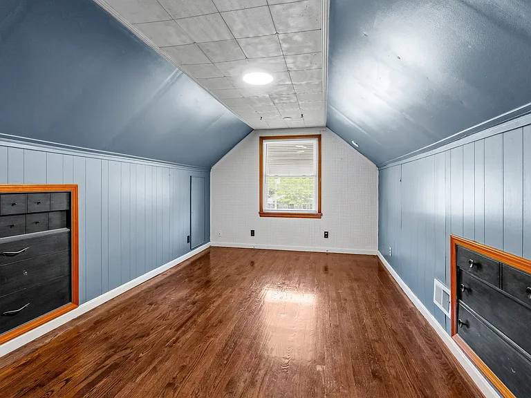 4415 Mann Ave — Photo 22