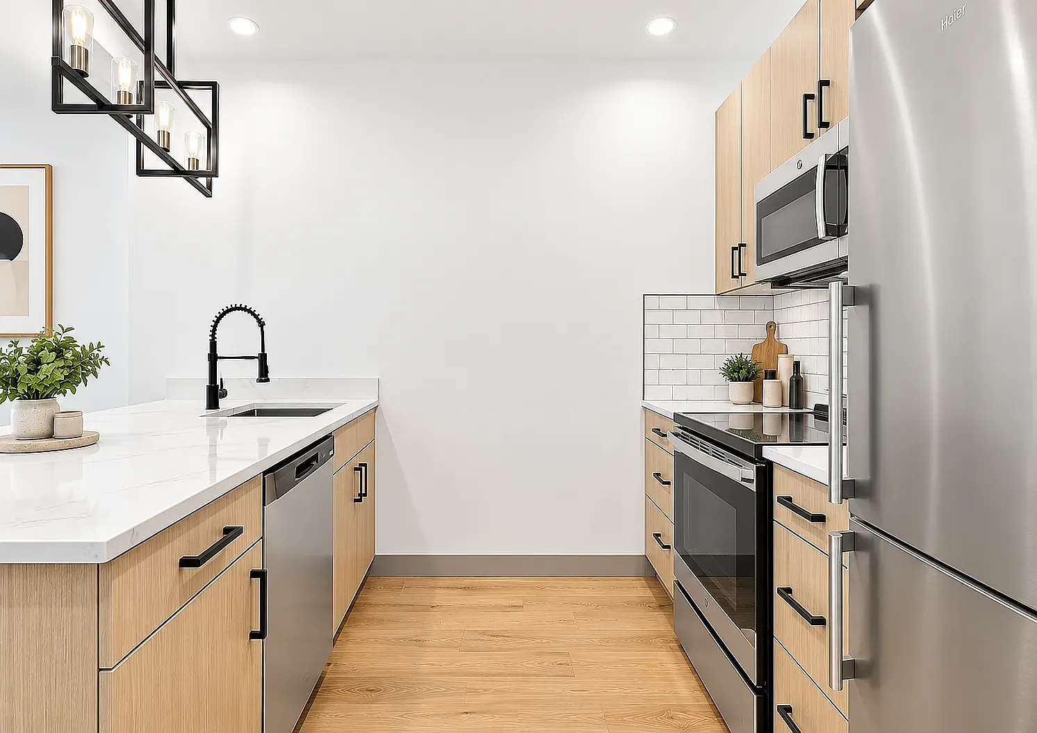 162 Cornelia Street — Photo 3