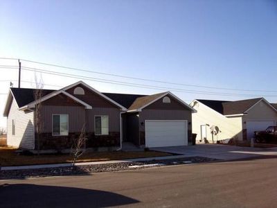 5525 Calen Ln, Chubbuck, ID, 83202