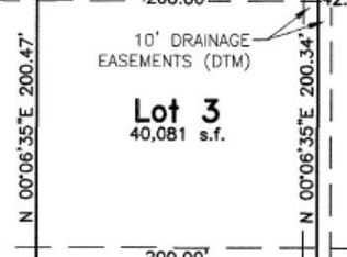 L3 Parks Creek Cir, Chugiak, AK 99567