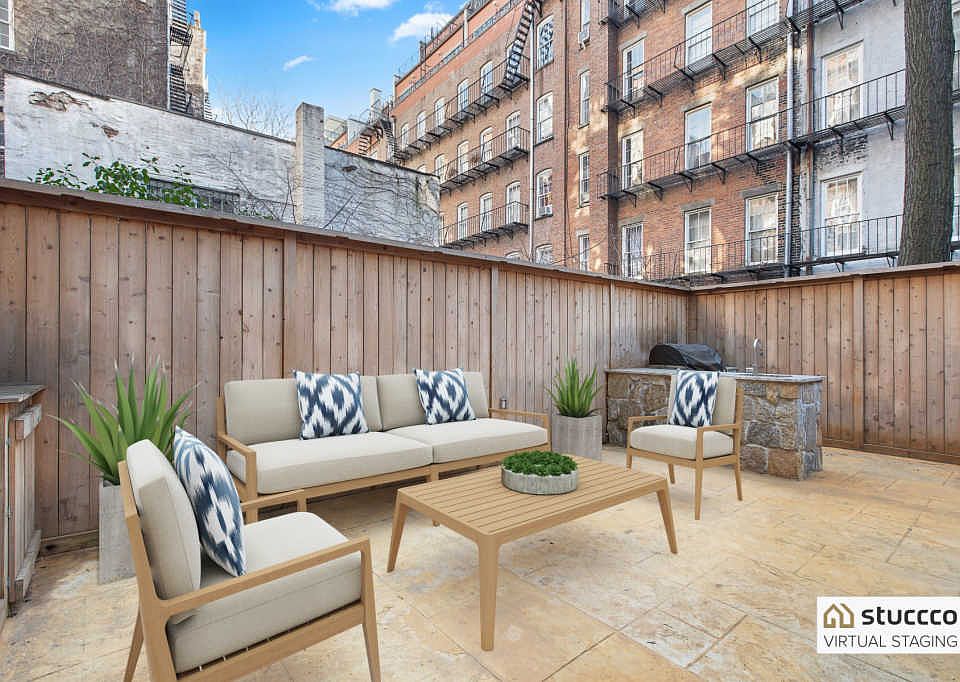 1st image of 306 E 82nd St #1C