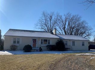 2427 E State Route 73, Waynesville, OH