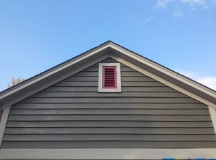5110 Sandy Ct, Pittsboro, IN