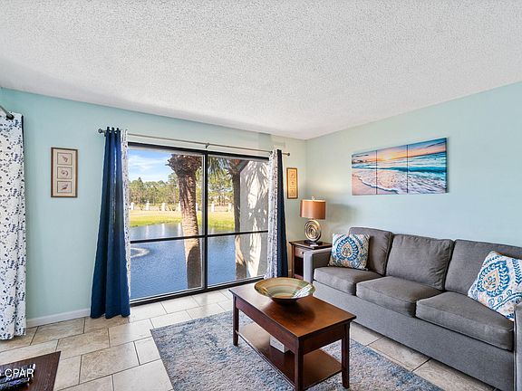 4th image of 520 N Richard Jackson Blvd Unit 1808