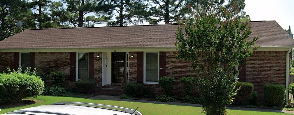 1st image of 24 Sunvalley Dr