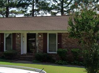 24 Sunvalley Dr, Jackson, TN 38305