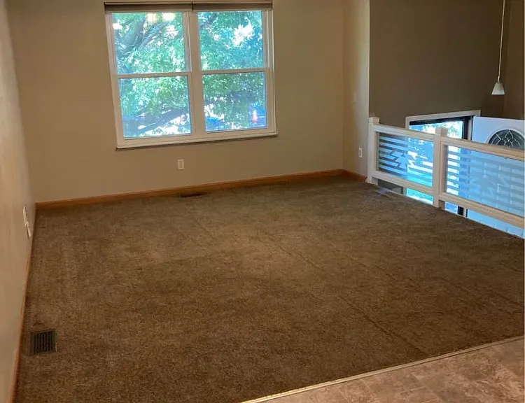 228 Green Jade Estates Dr — Photo 4