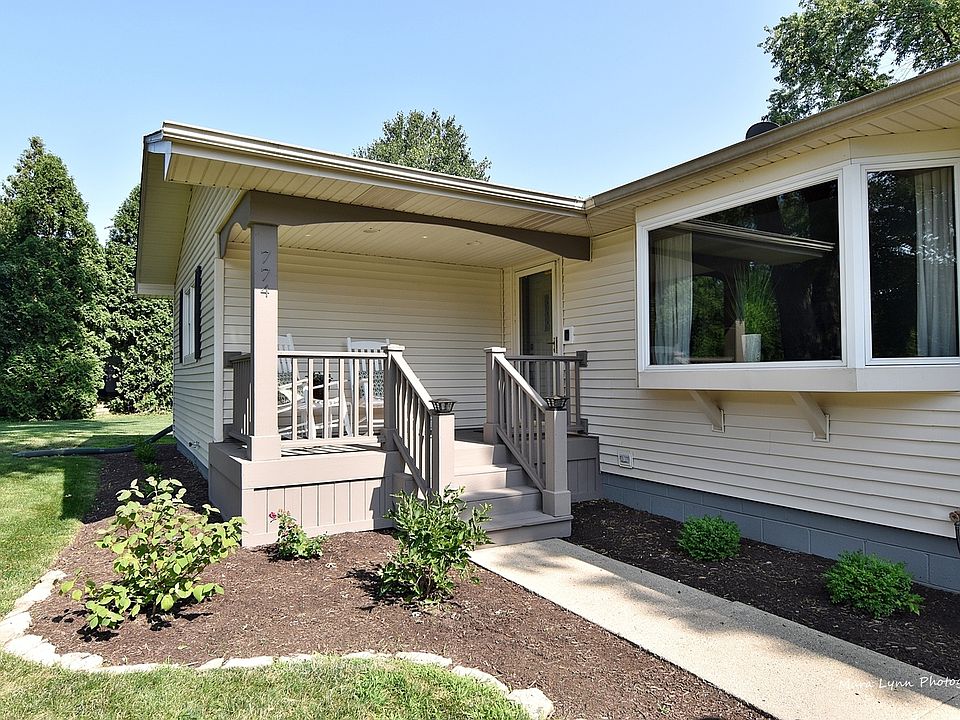 774 Considine Rd, Geneva, IL 60134 | Zillow