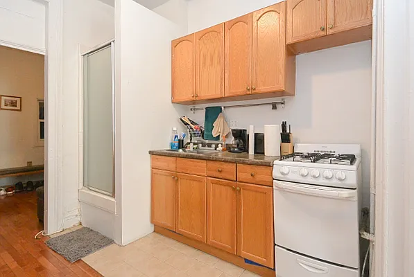 Rented by City Heights Realty | media 22