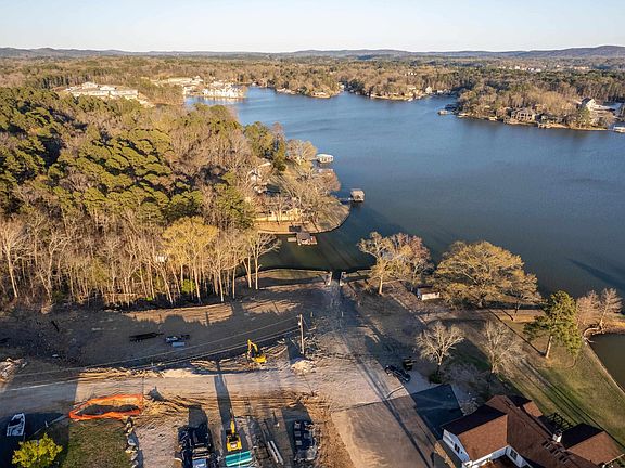 3rd image of 331 Five Points Rd Lot 5