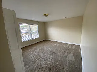 100 Fieldhaven Ct — Photo 9
