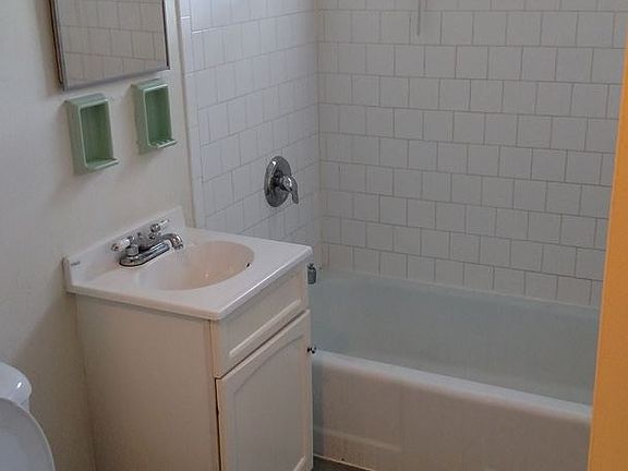 5th image of 6208 W Bobolink Ave APT 12