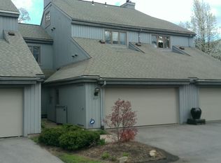 1517 East Ave, Rochester, NY 14610