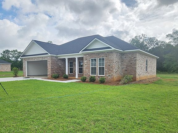 3rd image of 2520 Tarasavage Ln
