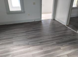 15608 Kipling Ave FLOOR 1, Cleveland, OH 44110