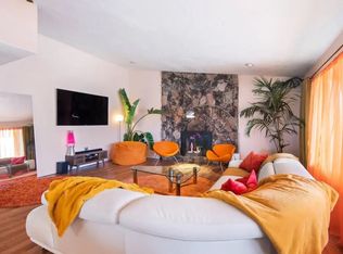 (Undisclosed Address), Yucca Valley, CA 92284