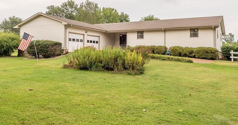 1st image of 1572 County Road 53