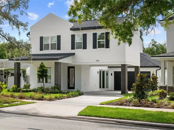 1016 W PRINCETON STREET, ORLANDO, FL 32804
