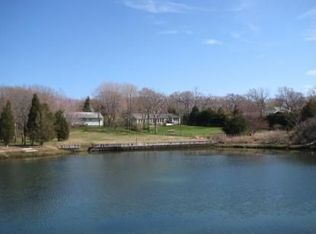 342 Kings Point Rd, East Hampton, NY 11937