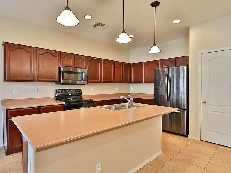 11412 E Segura Ave — Photo 9