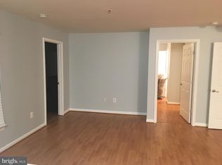 501 Mathias Hammond Way APT 103, Annapolis, MD 21401