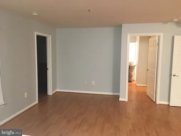 501 Mathias Hammond Way APT 103, Annapolis, MD 21401