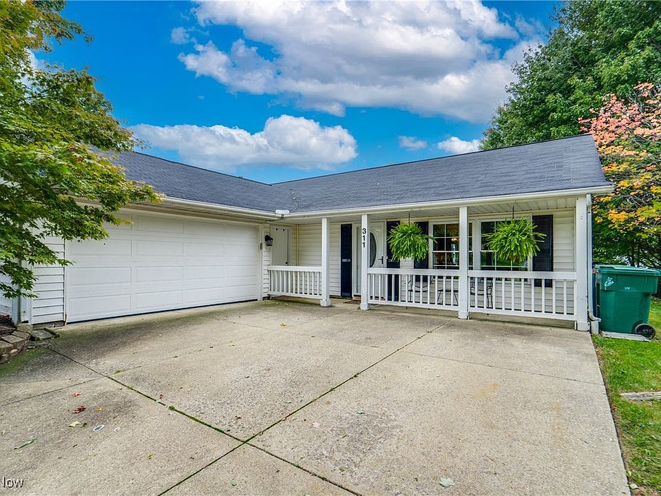 1st image of 311 W Parkway Dr