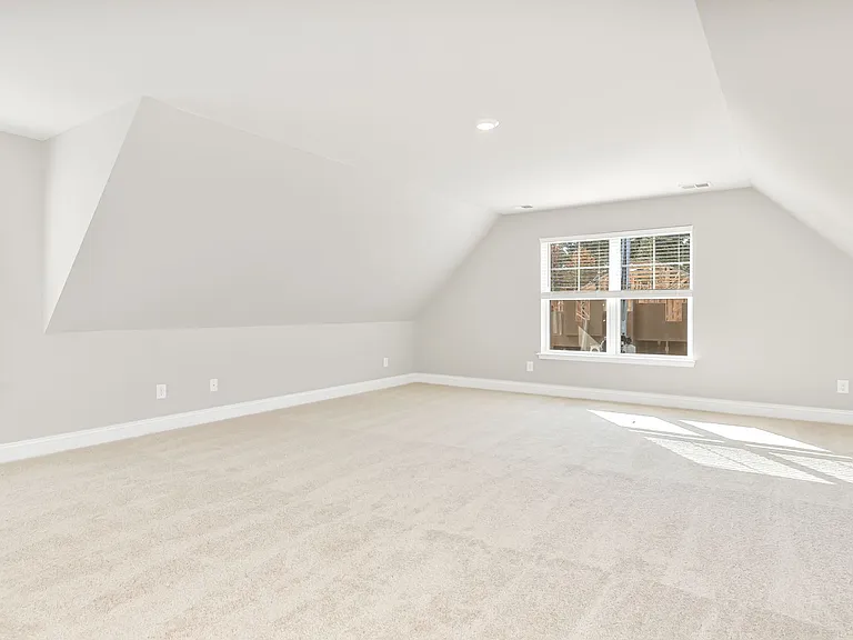 7159 Shooting Star Way — Photo 22
