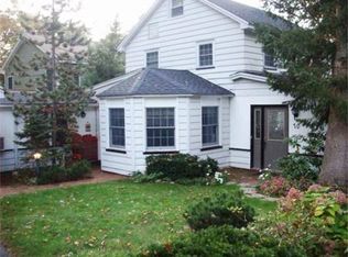 70 Maple Rd, Ringwood, NJ 07456