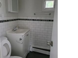 31 Bayside Ter FLOOR 2, Jersey City, NJ 07305
